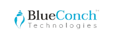 blueconch