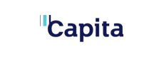 capita