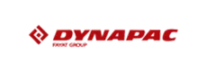 dynapac