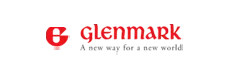glenmark