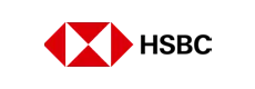 hsbc