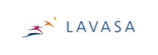 lavasa