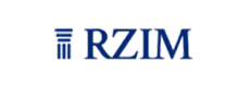 rzim