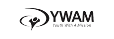 ywam
