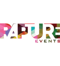 Rapture Logo