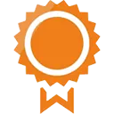 mic icon