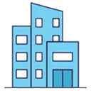 event icon