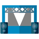 activation icon