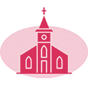 Gospel Events