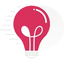 Intellectual Property Creation