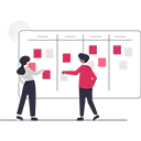 Project Management