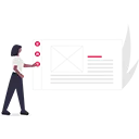 Social Media Designing And Marketing