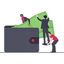 Sponsorship Based Events