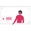 Virtual Events