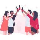 event management