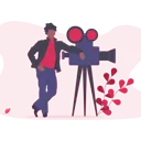 films