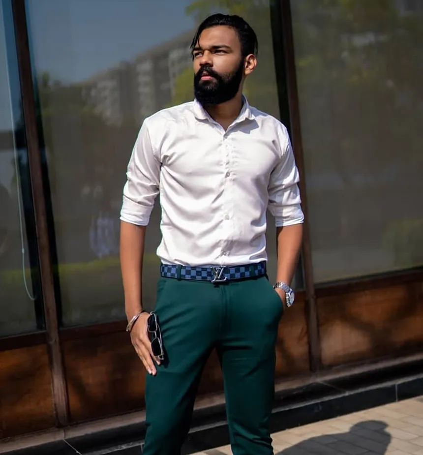 Akash