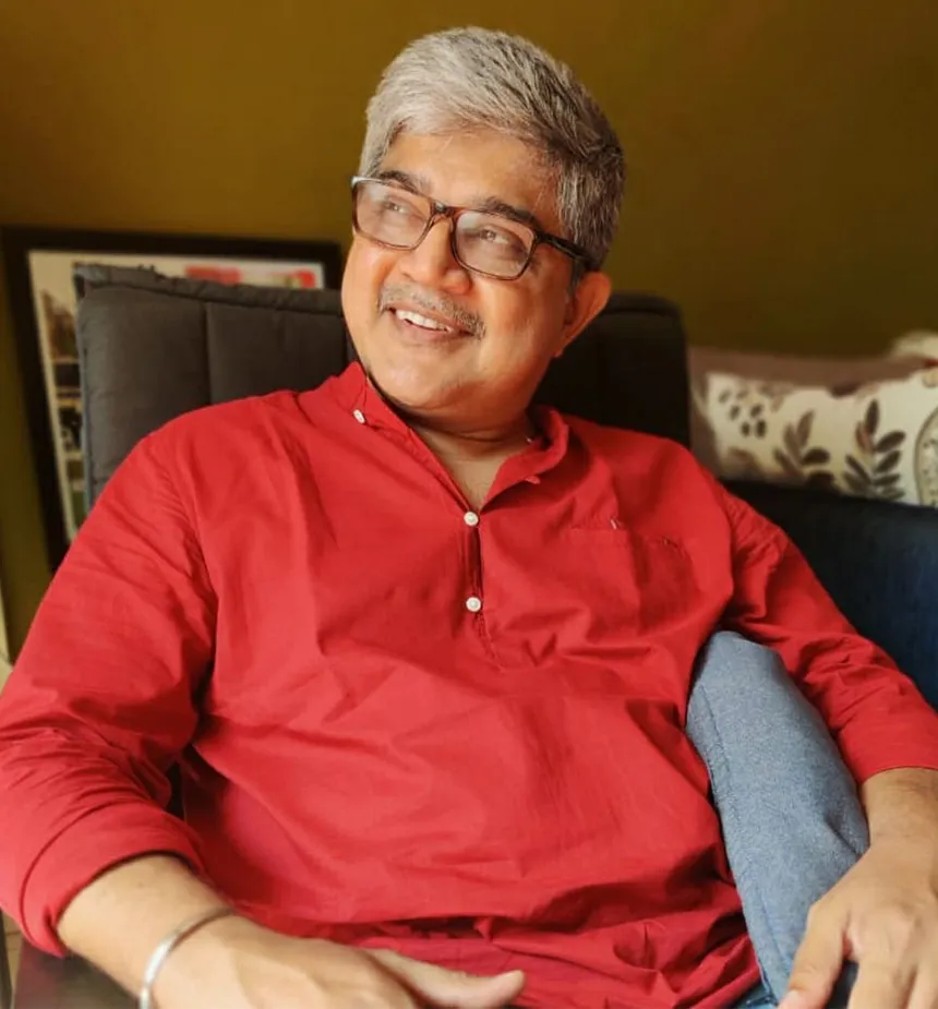 Mukul