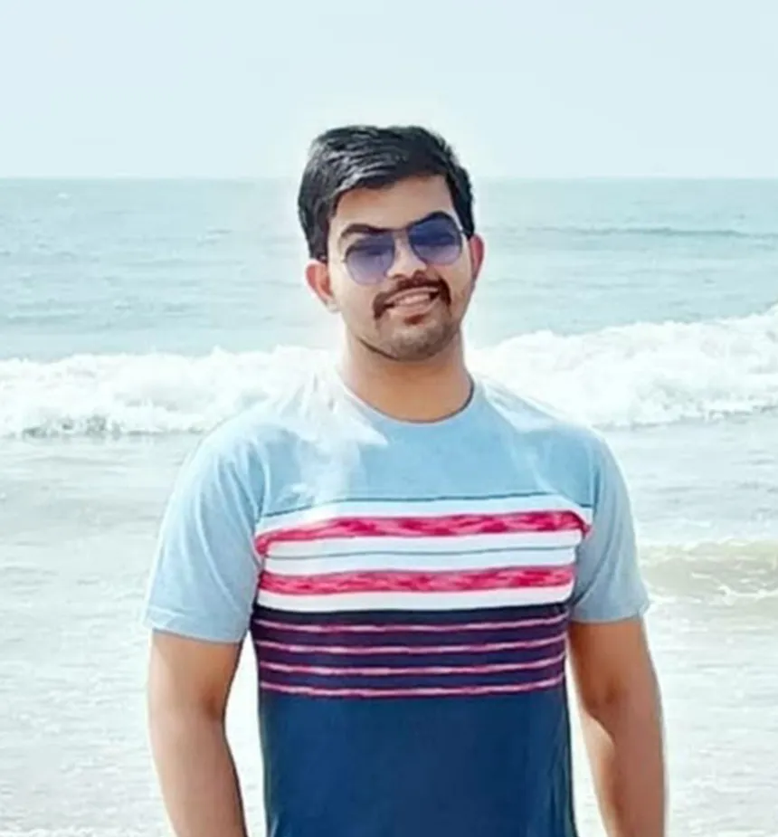 Omkar